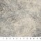 Fabric Northcott Mountain Mist Stonehenge 108" Wide Back by the Quarter Yard B26800-92